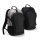 Dicota GO 13-15.6" czarny - 1105177 - zdjęcie 14